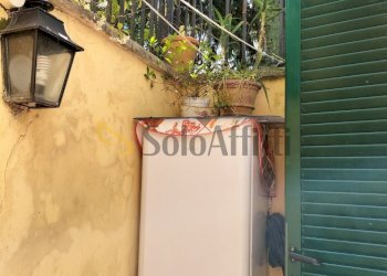 30259.jpg - Trilocale Via Antonio Nibby 9, Roma - foto 21