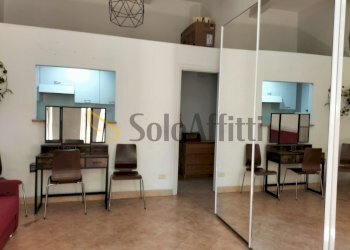 30261.jpg - Trilocale Via Antonio Nibby 9, Roma - foto 23