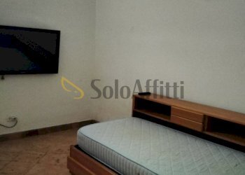 30262.jpg - Trilocale Via Antonio Nibby 9, Roma - foto 24