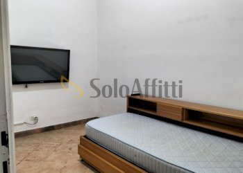 30270.jpg - Trilocale Via Antonio Nibby 9, Roma - foto 25