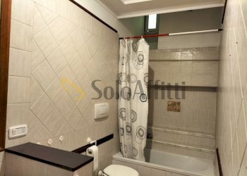 30265.jpg - Trilocale Via Antonio Nibby 9, Roma - foto 26