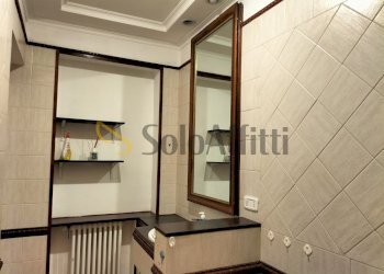 30266.jpg - Trilocale Via Antonio Nibby 9, Roma - foto 27