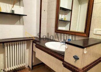 30267.jpg - Trilocale Via Antonio Nibby 9, Roma - foto 28