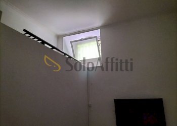 30263.jpg - Trilocale Via Antonio Nibby 9, Roma - foto 30