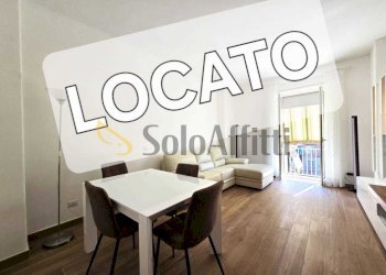 Immagine WhatsApp 2025-07-31 ore 12.27.59_fed68221 - Bilocale Via Leone IX 14, Roma - foto 1