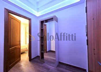 3.jpg - Bilocale Via Leone IX 14, Roma - foto 3