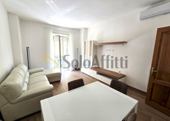 6.jpg - Bilocale Via Leone IX 14, Roma - foto 6