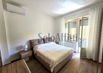 8.jpg - Bilocale Via Leone IX 14, Roma - foto 8