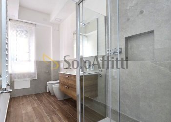 13.jpg - Bilocale Via Leone IX 14, Roma - foto 13