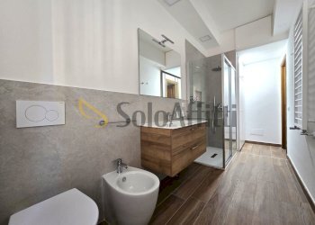 14.jpg - Bilocale Via Leone IX 14, Roma - foto 14