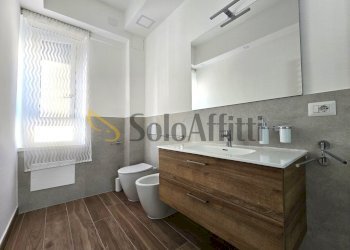 15.jpg - Bilocale Via Leone IX 14, Roma - foto 15