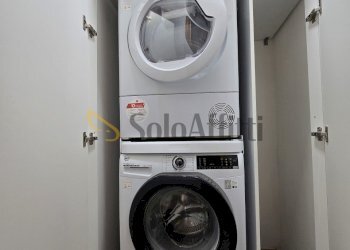 16.jpg - Bilocale Via Leone IX 14, Roma - foto 16