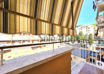 17.jpg - Bilocale Via Leone IX 14, Roma - foto 17