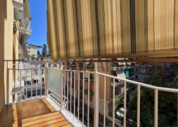 18.jpg - Bilocale Via Leone IX 14, Roma - foto 18