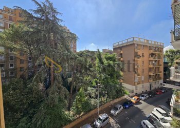 19.jpg - Bilocale Via Leone IX 14, Roma - foto 19