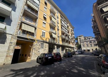 22.jpg - Bilocale Via Leone IX 14, Roma - foto 22