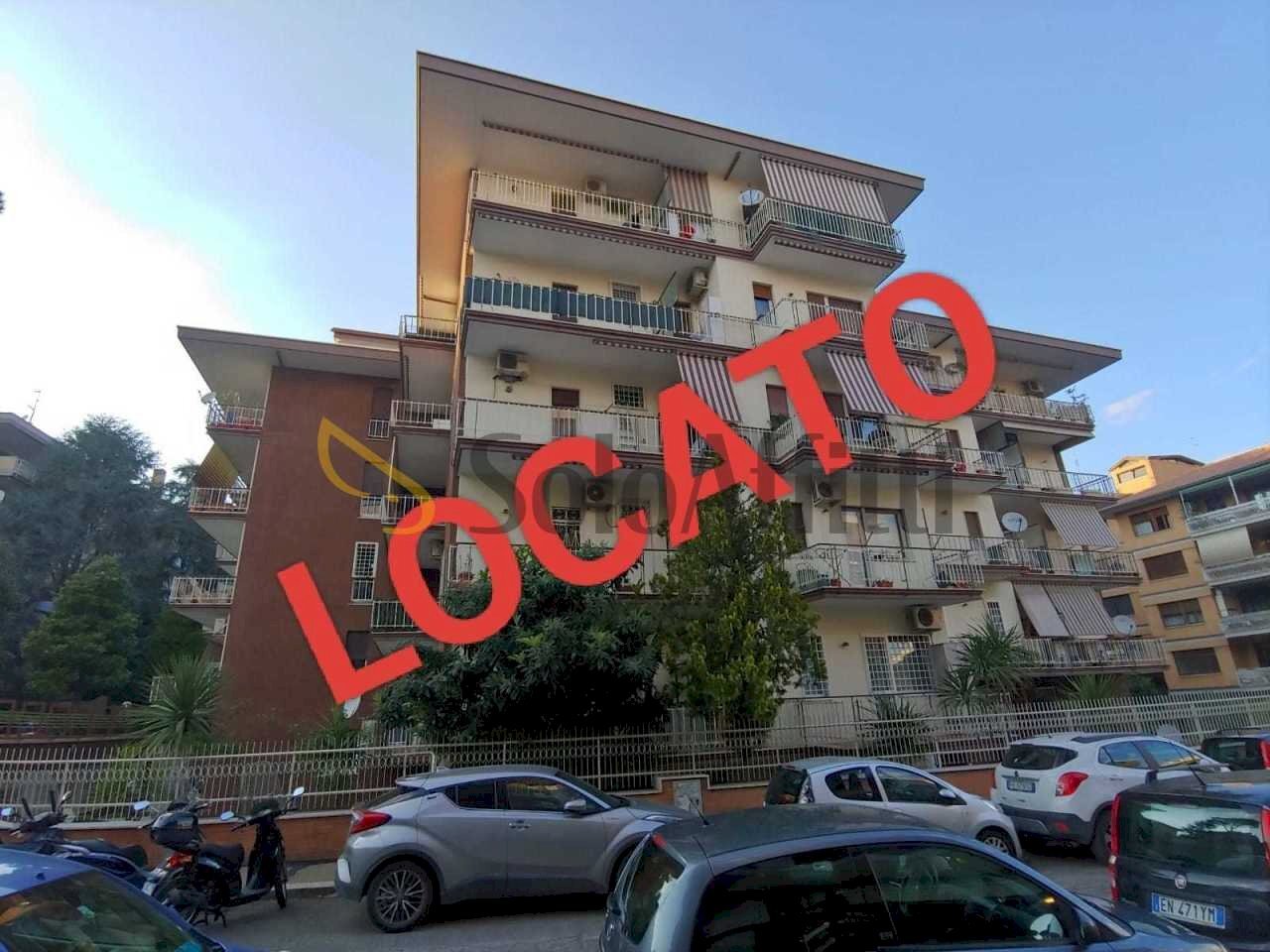 Immagine WhatsApp 2025-07-01 ore 11.04.42_35fd8392 - Bilocale Via Pietro Aretino 69, Roma - foto 1