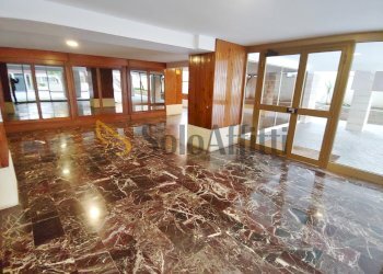 3.jpg - Bilocale Via Pietro Aretino 69, Roma - foto 3