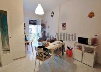 5.jpg - Bilocale Via Pietro Aretino 69, Roma - foto 5