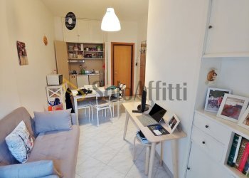 6.jpg - Bilocale Via Pietro Aretino 69, Roma - foto 6