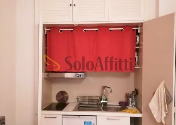 7a.jpg - Bilocale Via Pietro Aretino 69, Roma - foto 8