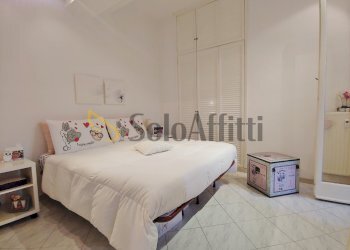 8.jpg - Bilocale Via Pietro Aretino 69, Roma - foto 9