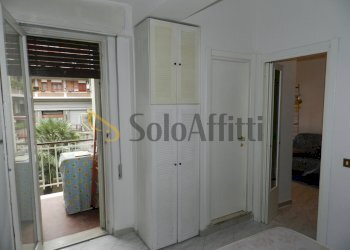 9.JPG - Bilocale Via Pietro Aretino 69, Roma - foto 10