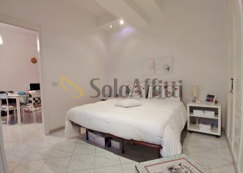 10.jpg - Bilocale Via Pietro Aretino 69, Roma - foto 11