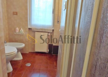 11.jpg - Bilocale Via Pietro Aretino 69, Roma - foto 12