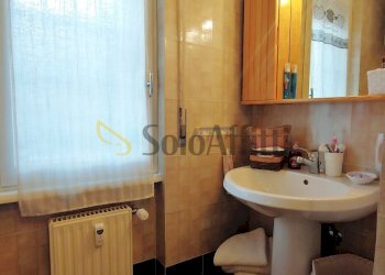 12.jpg - Bilocale Via Pietro Aretino 69, Roma - foto 13