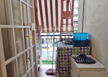 13.jpg - Bilocale Via Pietro Aretino 69, Roma - foto 14