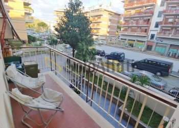 14.jpg - Bilocale Via Pietro Aretino 69, Roma - foto 15