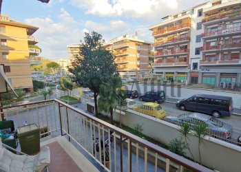 15.jpg - Bilocale Via Pietro Aretino 69, Roma - foto 16