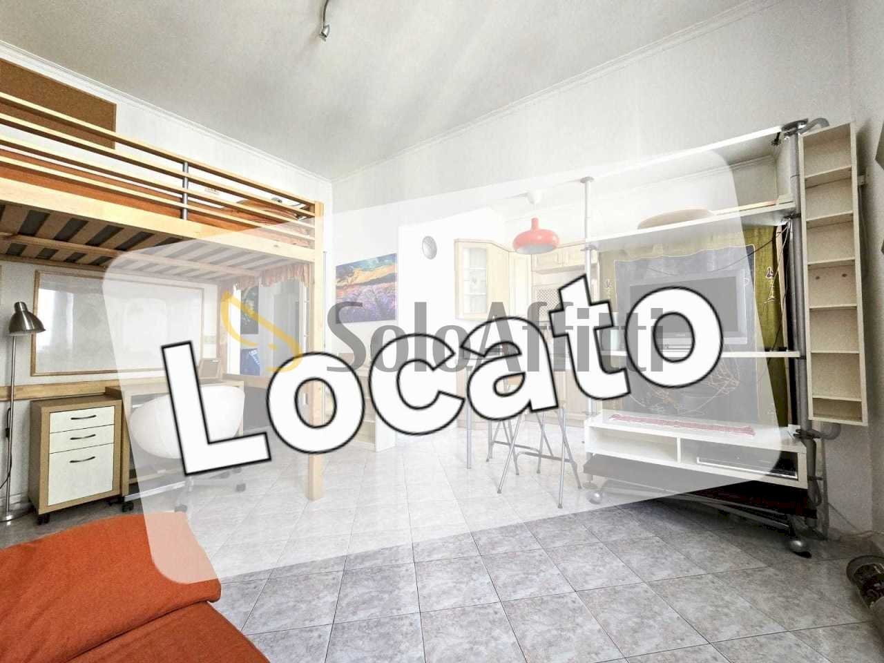 29901.jpg - Monolocale Via Giuseppe Cei 38, Roma - foto 1