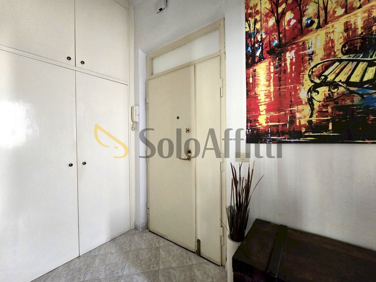 1000238012.jpg - Monolocale Via Giuseppe Cei 38, Roma - foto 3