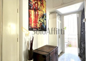 1000238014.jpg - Monolocale Via Giuseppe Cei 38, Roma - foto 4