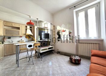 1000238038.jpg - Monolocale Via Giuseppe Cei 38, Roma - foto 6