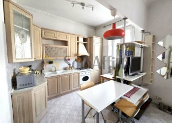 1000238022.jpg - Monolocale Via Giuseppe Cei 38, Roma - foto 7