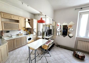 1000238028.jpg - Monolocale Via Giuseppe Cei 38, Roma - foto 8