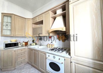 1000238027.jpg - Monolocale Via Giuseppe Cei 38, Roma - foto 9