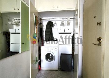 1000238020.jpg - Monolocale Via Giuseppe Cei 38, Roma - foto 10