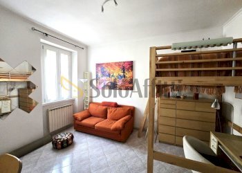 1000238029.jpg - Monolocale Via Giuseppe Cei 38, Roma - foto 11