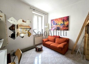 1000238030.jpg - Monolocale Via Giuseppe Cei 38, Roma - foto 12