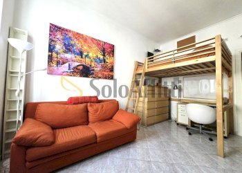 1000238034.jpg - Monolocale Via Giuseppe Cei 38, Roma - foto 13