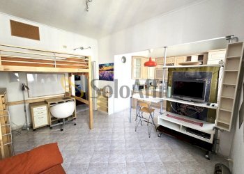 1000238041.jpg - Monolocale Via Giuseppe Cei 38, Roma - foto 14