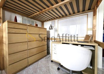 1000238036.jpg - Monolocale Via Giuseppe Cei 38, Roma - foto 15