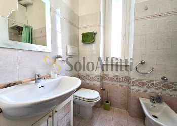 1000238010.jpg - Monolocale Via Giuseppe Cei 38, Roma - foto 16