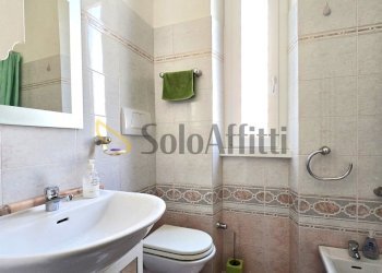 1000238011.jpg - Monolocale Via Giuseppe Cei 38, Roma - foto 17