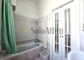 1000238006.jpg - Monolocale Via Giuseppe Cei 38, Roma - foto 18