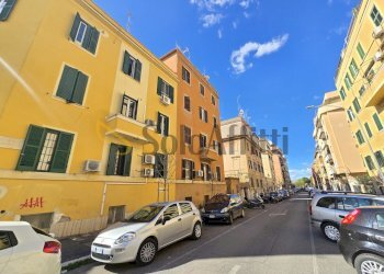 1000238052.jpg - Monolocale Via Giuseppe Cei 38, Roma - foto 19